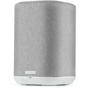 Home 150 kép