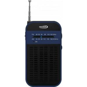 TR-905 kép