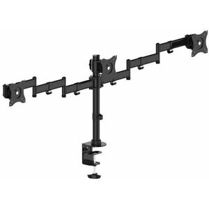 Deskmount Basic Triple (3385) kép