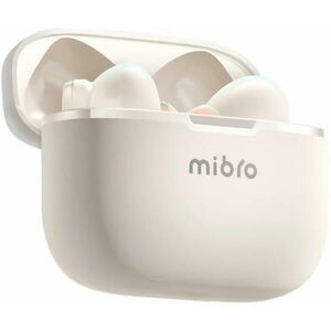 Earbuds AC1 kép