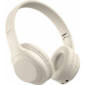 H628BT kép