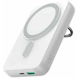 MagSafe 10000 mAh (JR-W050) kép