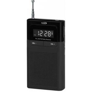 TR 906PLL kép