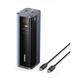 EnerGeek GP12 20800 mAh (P10082109813-00) kép