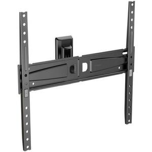 FlatStyle FTR400 (580478) kép