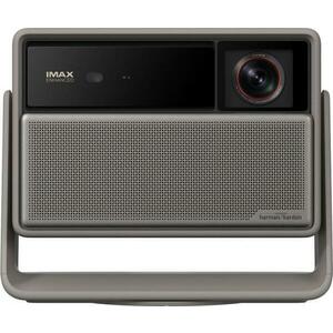 Horizon 20 Max kép