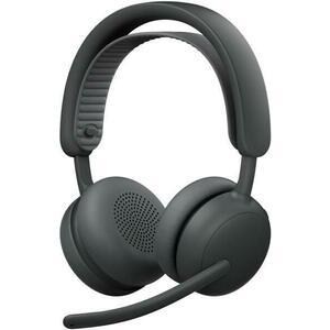 Zone Wireless 2 ES Graphite (981-001503) kép