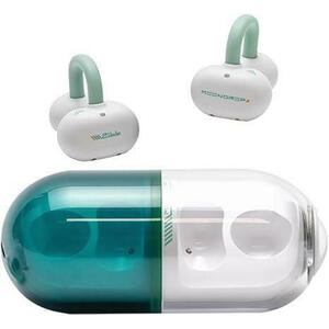 PILL OWS kép