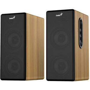 SP-HF1220BT Wood (31730059401) kép