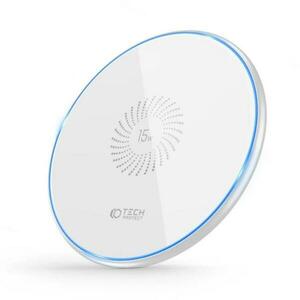 QI15W-C1 White kép