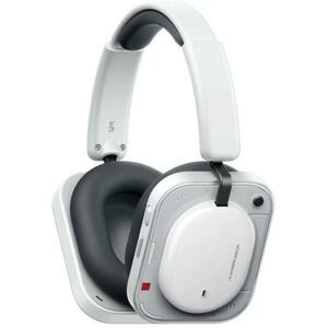 Headphone A B187 kép