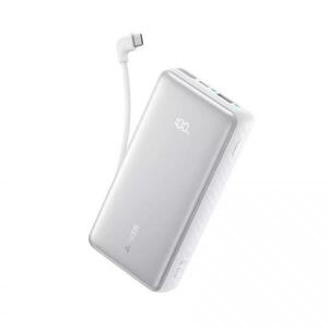 Zolo 10000 mAh (A110DH21) kép