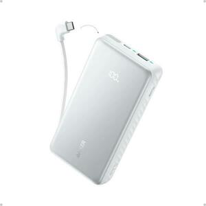 Zolo 20000 mAh (A110EH21) kép