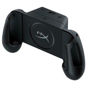 Kingston, Hyperx kép