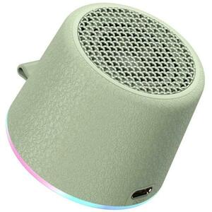 HC49 Green kép