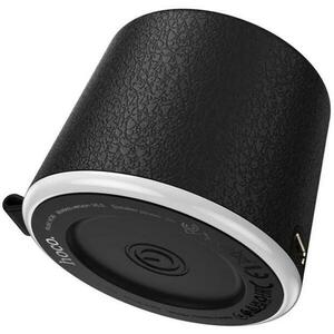 HC49 Black kép