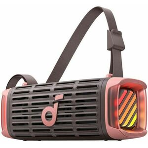 Soundcore Boom 3i Brown (D5100080) kép