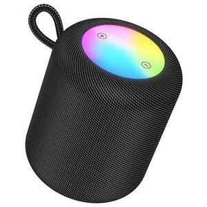 HC30 Black kép