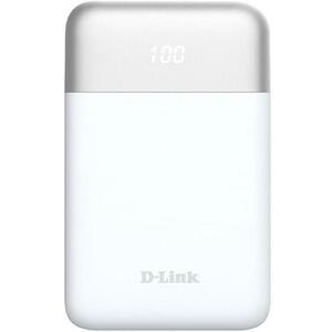 10000 mAh DPP-101 kép