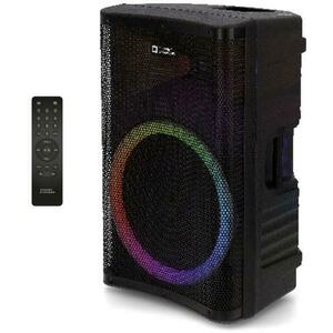 Stark Gen2 (HK096-03646) kép