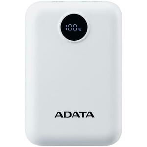 C100 10000 mAh (PC10022-12WH) kép