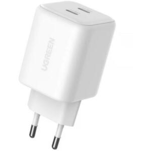X526 White (65154) kép