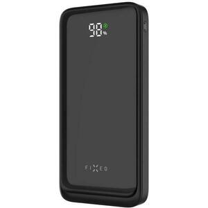 Zen2 10000 mAh (FIXZEN2-10-BK) kép