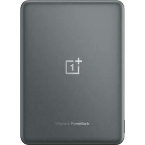 Magnetic 5000 mAh kép