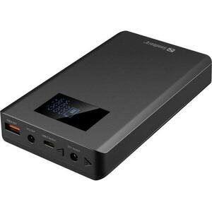 PD100W 20000 mAh (421-27) kép