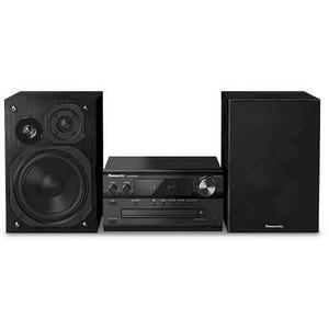SC-PMX92EG-K kép