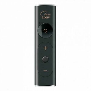 Sound Blaster X1 kép