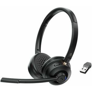 Chat wireless bluetooth (51EF1290AA000) kép