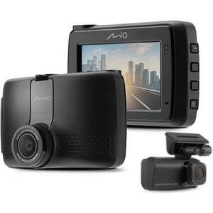 MiVue 903WD Dual Pro 2.5K (5415N9260004) kép