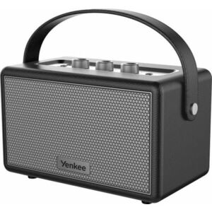 YSP 55BK BT MAMBO L kép
