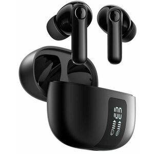 Funpods JR-FN3 kép