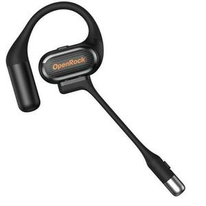 OpenRock Link 20 Sport (OO0051) kép