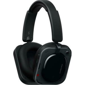 Headphone a black (A11300028) kép