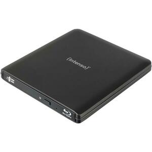 Blu-ray kép