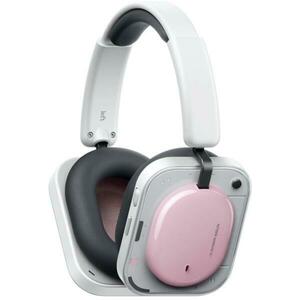 Headphone A B186 kép