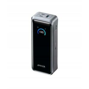 Prime 26250 mAh (A110AH11) kép