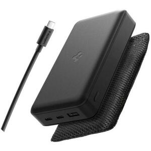 EA3020 20000 mAh kép