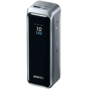Prime 20100 mAh (A110BH11) kép