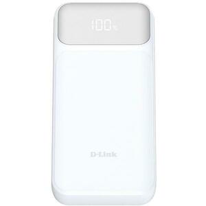 20000 mAh DPP-201 kép
