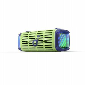 Soundcore Boom 3i Green (D5100060) kép