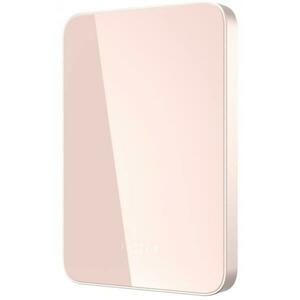 MagZen 5 Crystal Qi2 5000 mAh (FIXZENMC-5-PI) kép