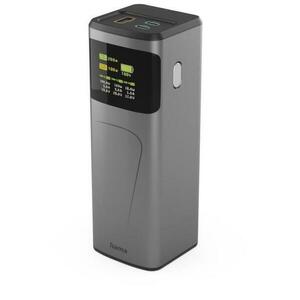 High Power 24000 mAh (201743) kép