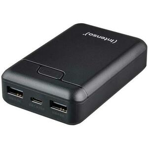 B10000 10000 mAh (7320530) kép