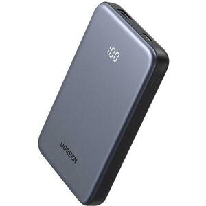 PB507 10000 mAh (75131B) kép