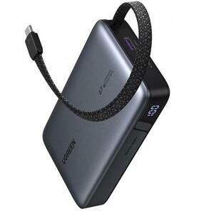 PB550 20000 mAh (55996B) kép