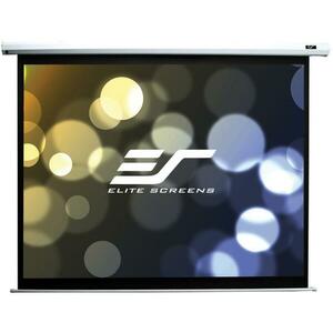 Home Theater kép